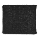 Signature Design by Ashley Chaddon A1001061 Throw IMAGE 2