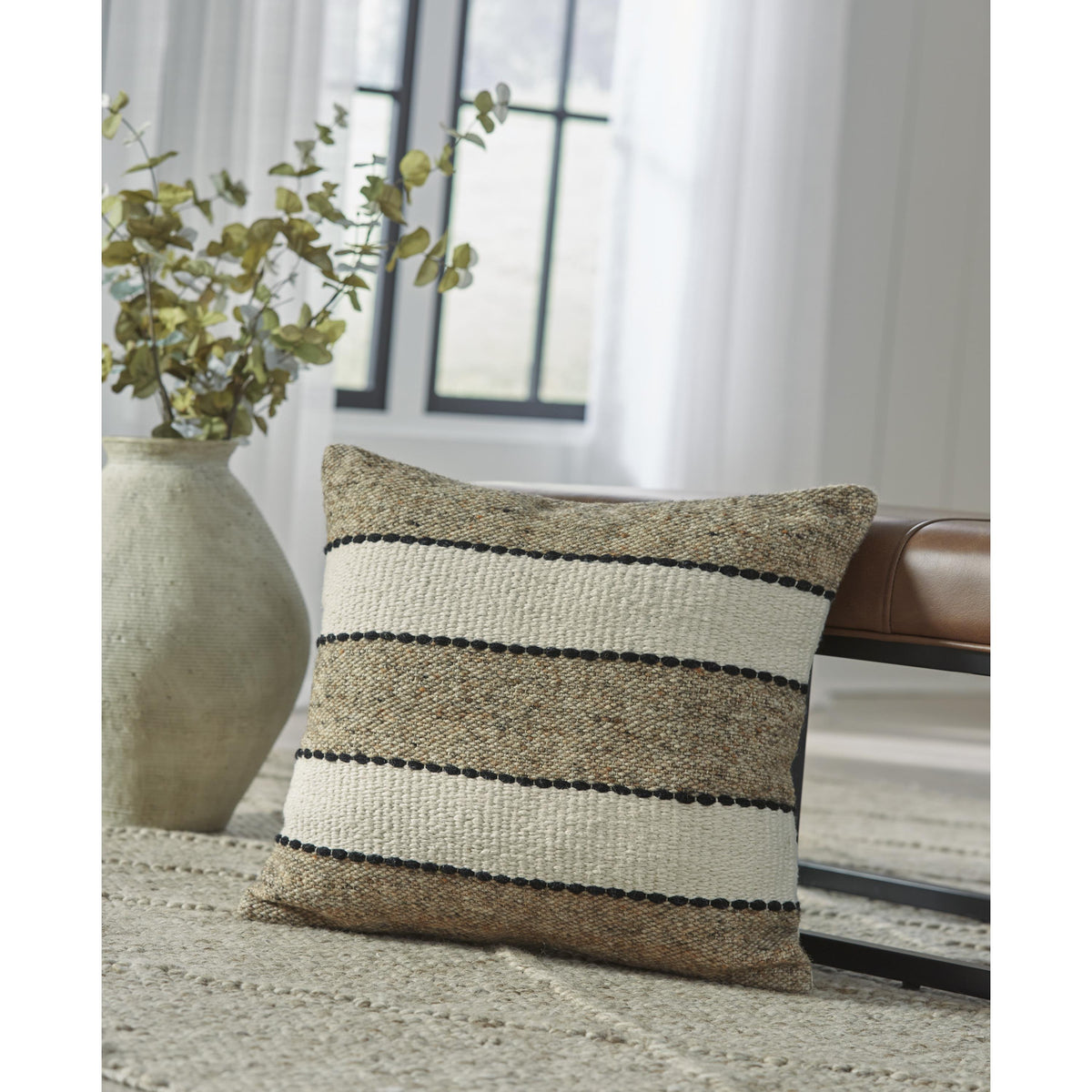 Signature Design by Ashley Rueford A1001063 Pillow