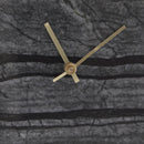 Signature Design by Ashley Janmour A2000661 Table Clock IMAGE 6