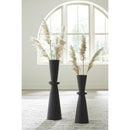 Signature Design by Ashley Collisten A2000663 Vase IMAGE 4