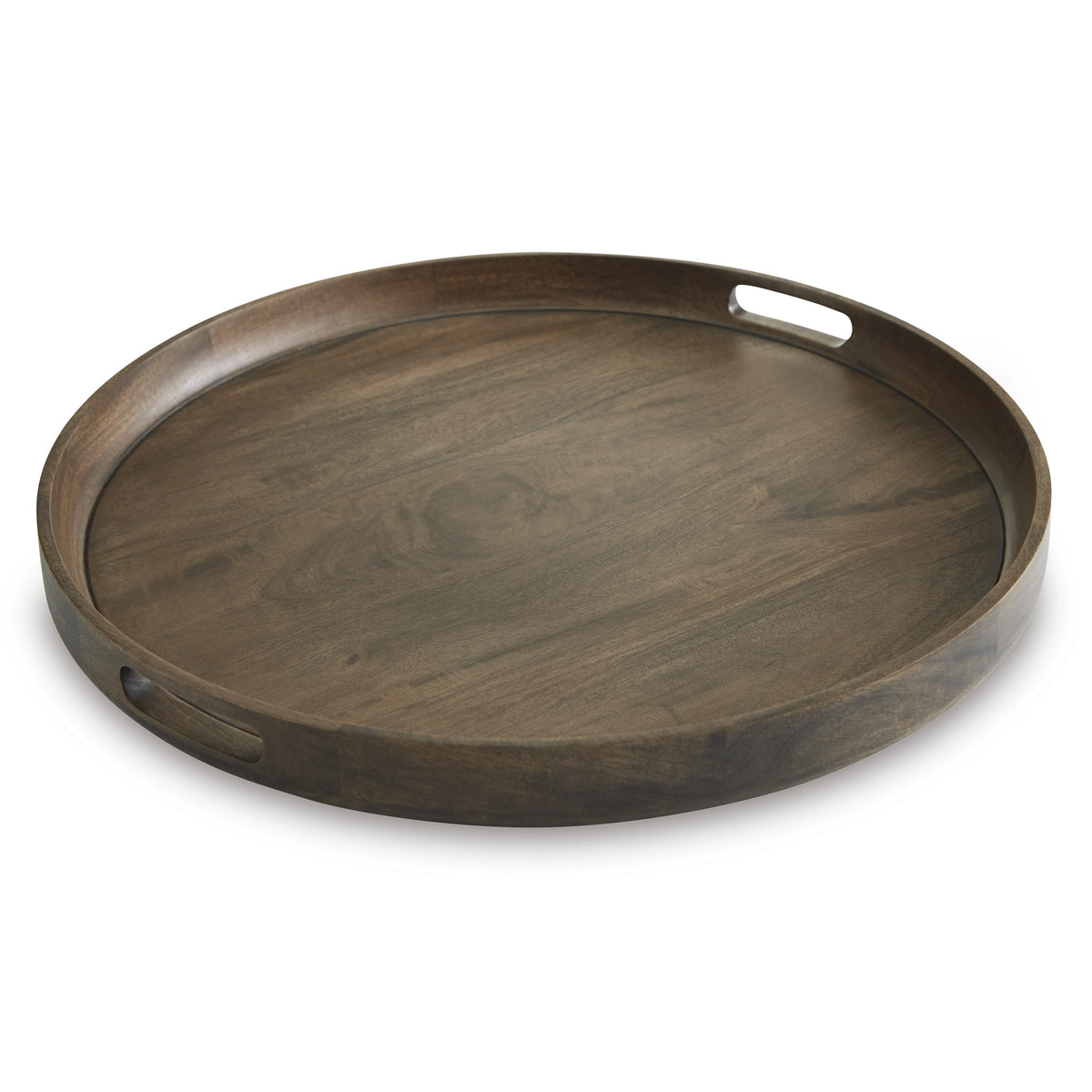 791561_1_1200x.jpg?v=1751547440