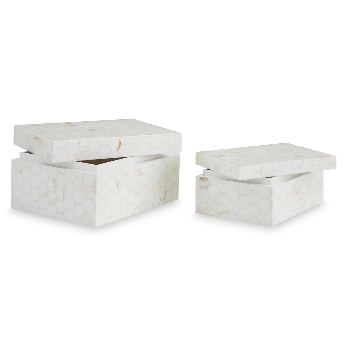 791568_2_1200x.jpg?v=1751547441