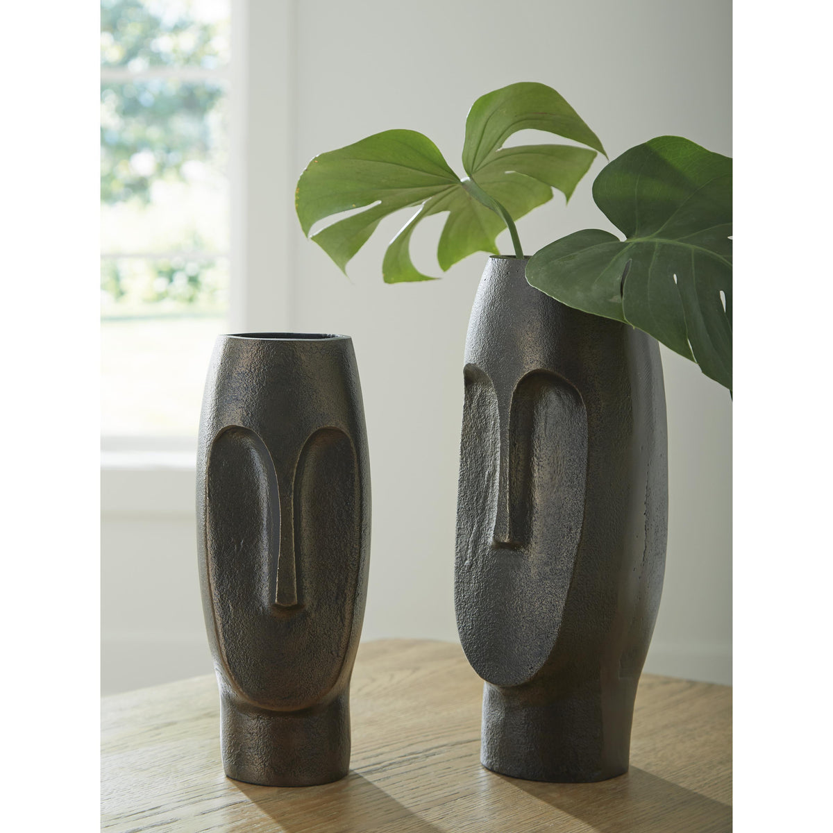 Signature Design by Ashley Elanman A2000693 Vase