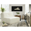 Signature Design by Ashley Brettner A3000697 Accent Chair IMAGE 5