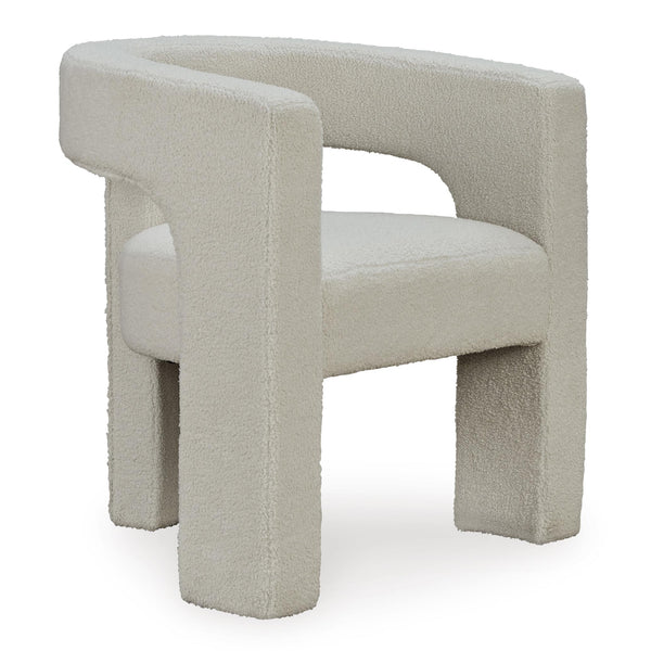 Landick Accent Chair Landick Accent Chair