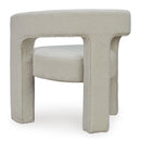 Signature Design by Ashley Landick A3000699 Accent Chair IMAGE 4