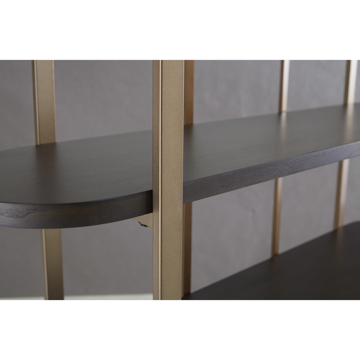 【送料無料】Minimal Book Shelf 719DrcbhhWL._UF894,1000_QL80_.jpg