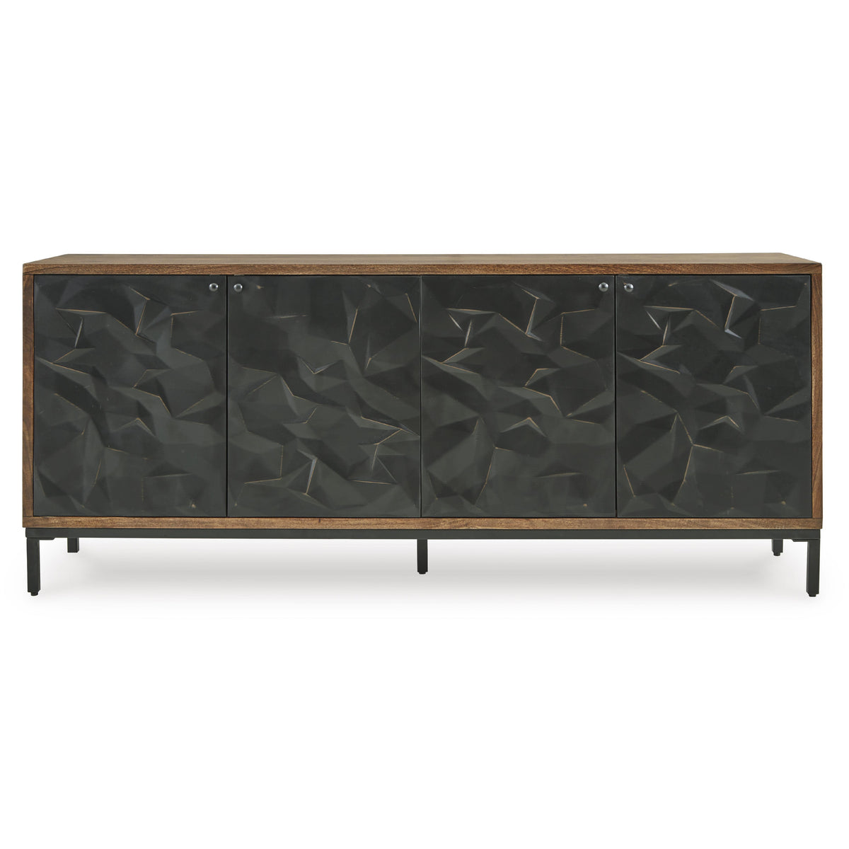 791616_3_1200x.jpg?v=1751547453