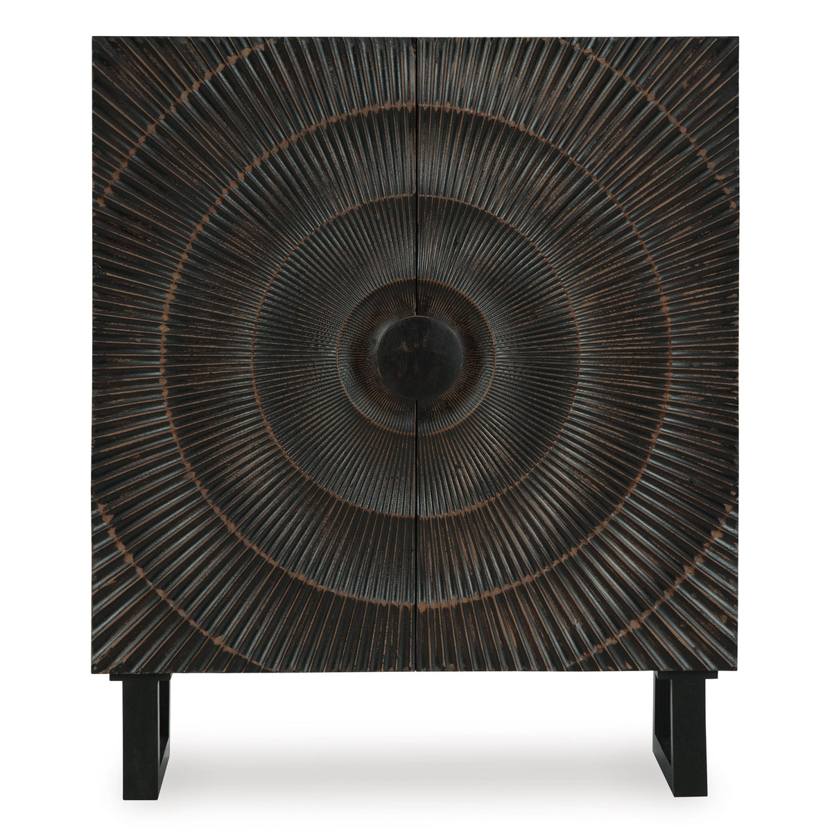 791620_3_1200x.jpg?v=1751547454