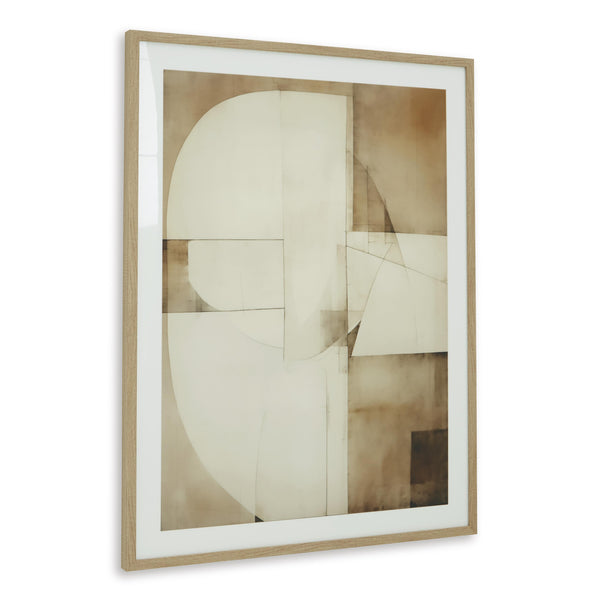 KARE Design Framed Picture Book Club/規4 OOk Corrugated Corners | Jerry's Artarama