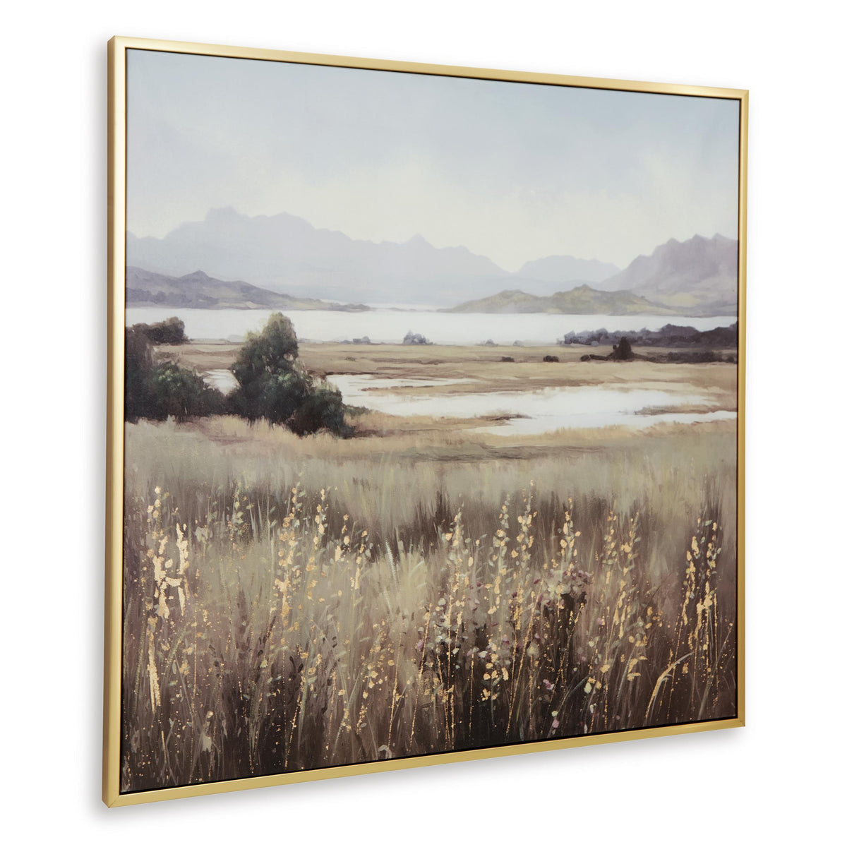 791632_1_1200x.jpg?v=1751547457