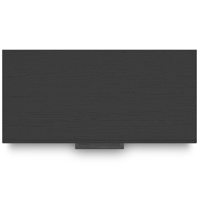  Signature Design by Ashley Vertani B2073-46 Five Drawer Chest IMAGE 6