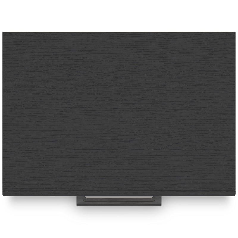  Signature Design by Ashley Vertani B2073-92 Two Drawer Night Stand IMAGE 6