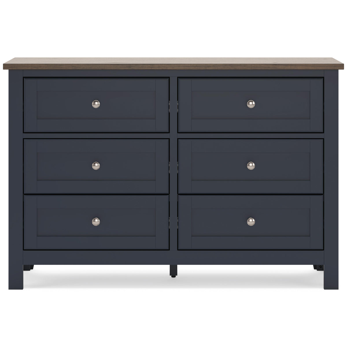 791720_3_1200x.jpg?v=1755953652