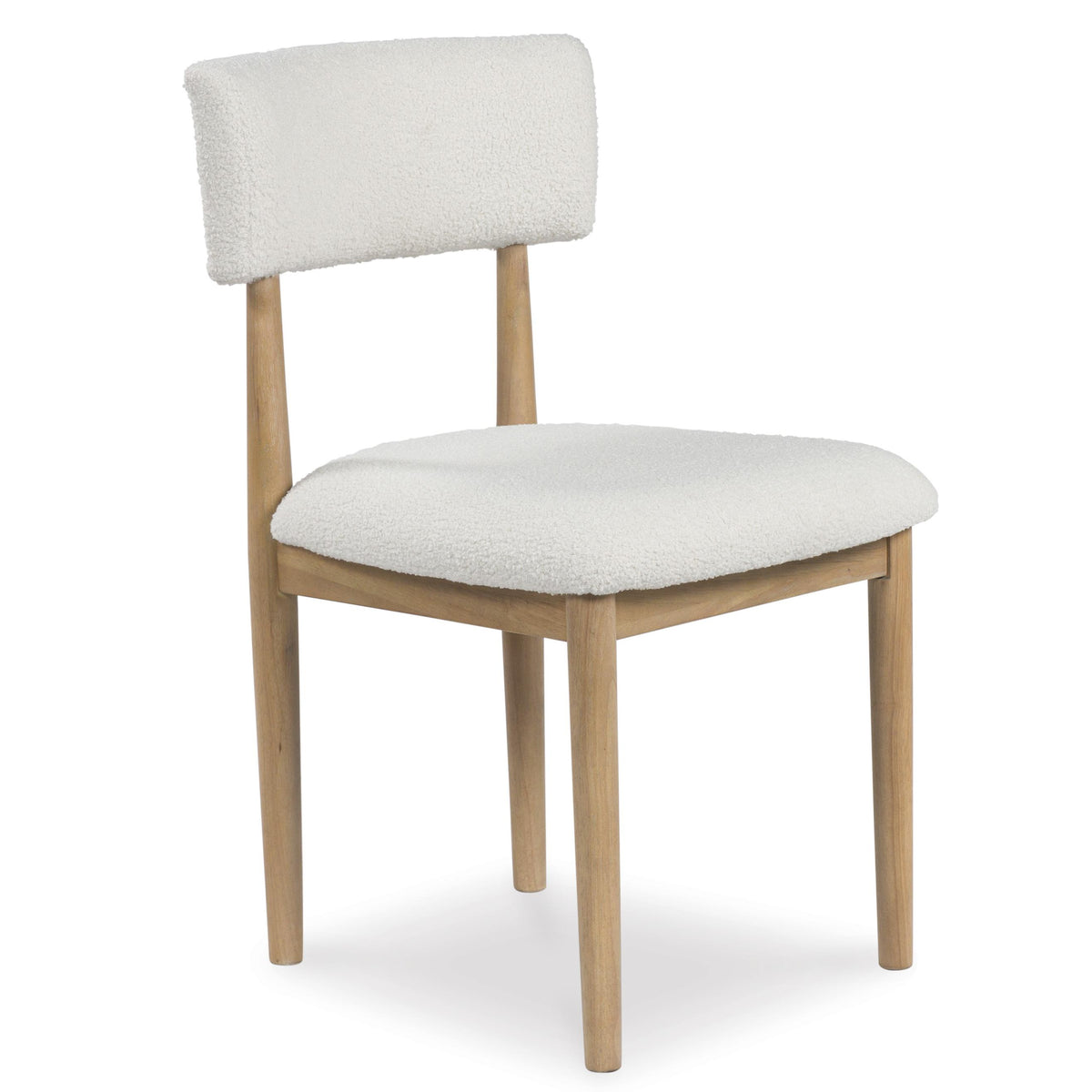 Signature Design by Ashley Sawdyn D427-02 Dining Upholstered Side Chai