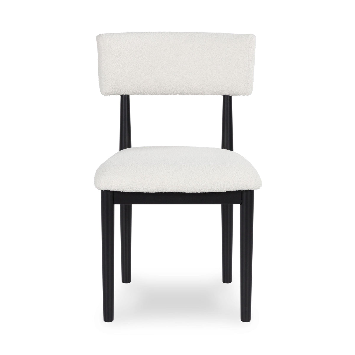 Signature Design by Ashley Xandrum D429-02 Dining