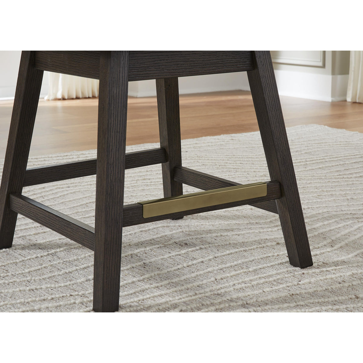 791790_6_1200x.jpg?v=1721737630