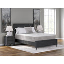 Sierra Sleep Terra Sleep Soft M52441 King Mattress IMAGE 3