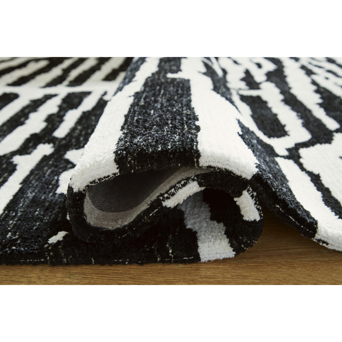 791839_4_1200x.jpg?v=1751547478