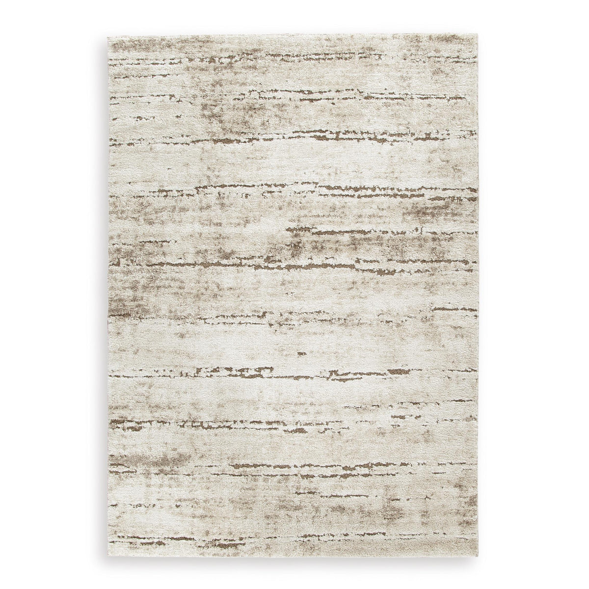 Signature Design by Ashley Kasney R406851 Large Rug