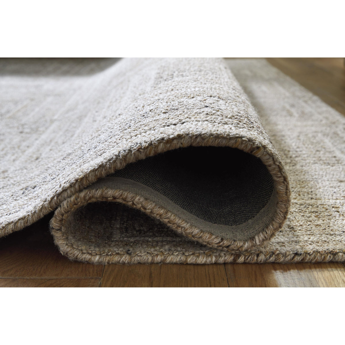 Signature Design by Ashley Brickburgh R406901 Large Rug