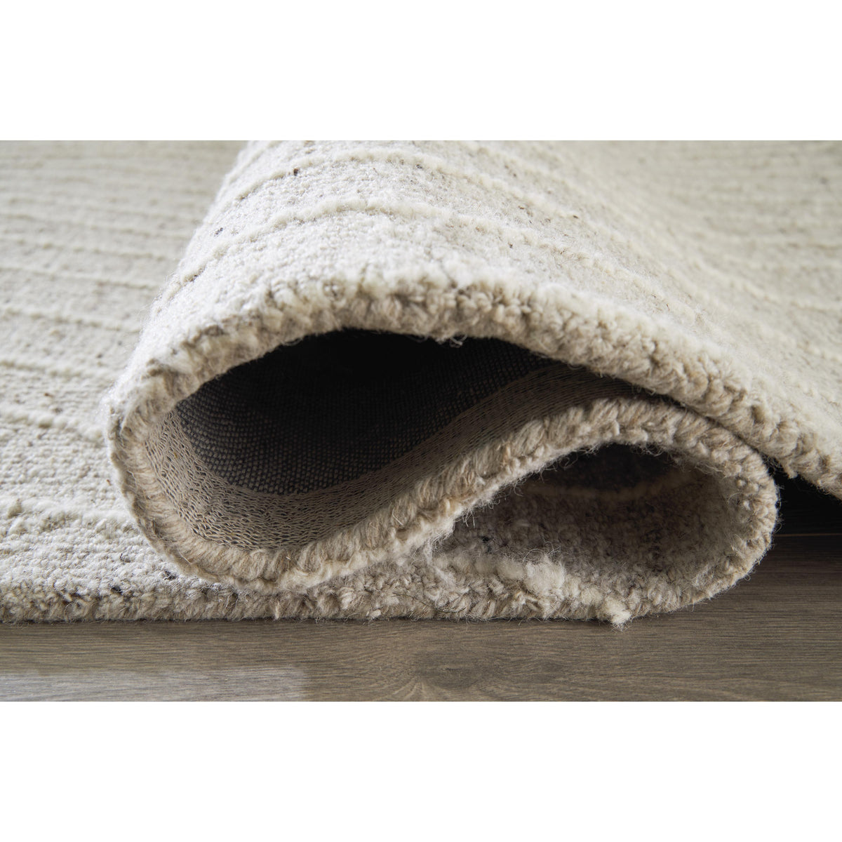Valleyhill CPH-78M サイファリスト Signature Design by Ashley Varahill R406931 Large Rug