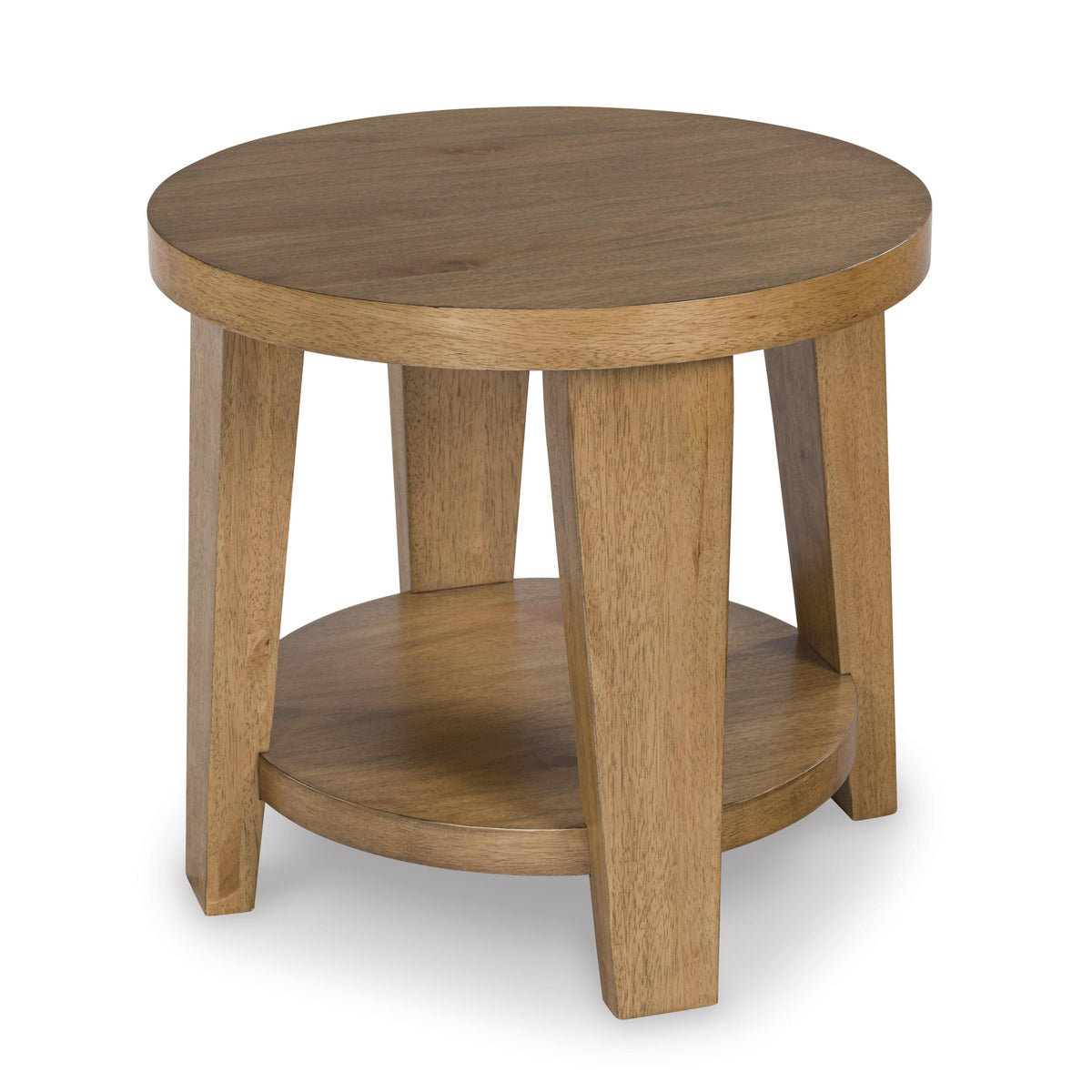 Fab Round the Table:TCC×LSS 未開封 Round the Table: TCC x LSS