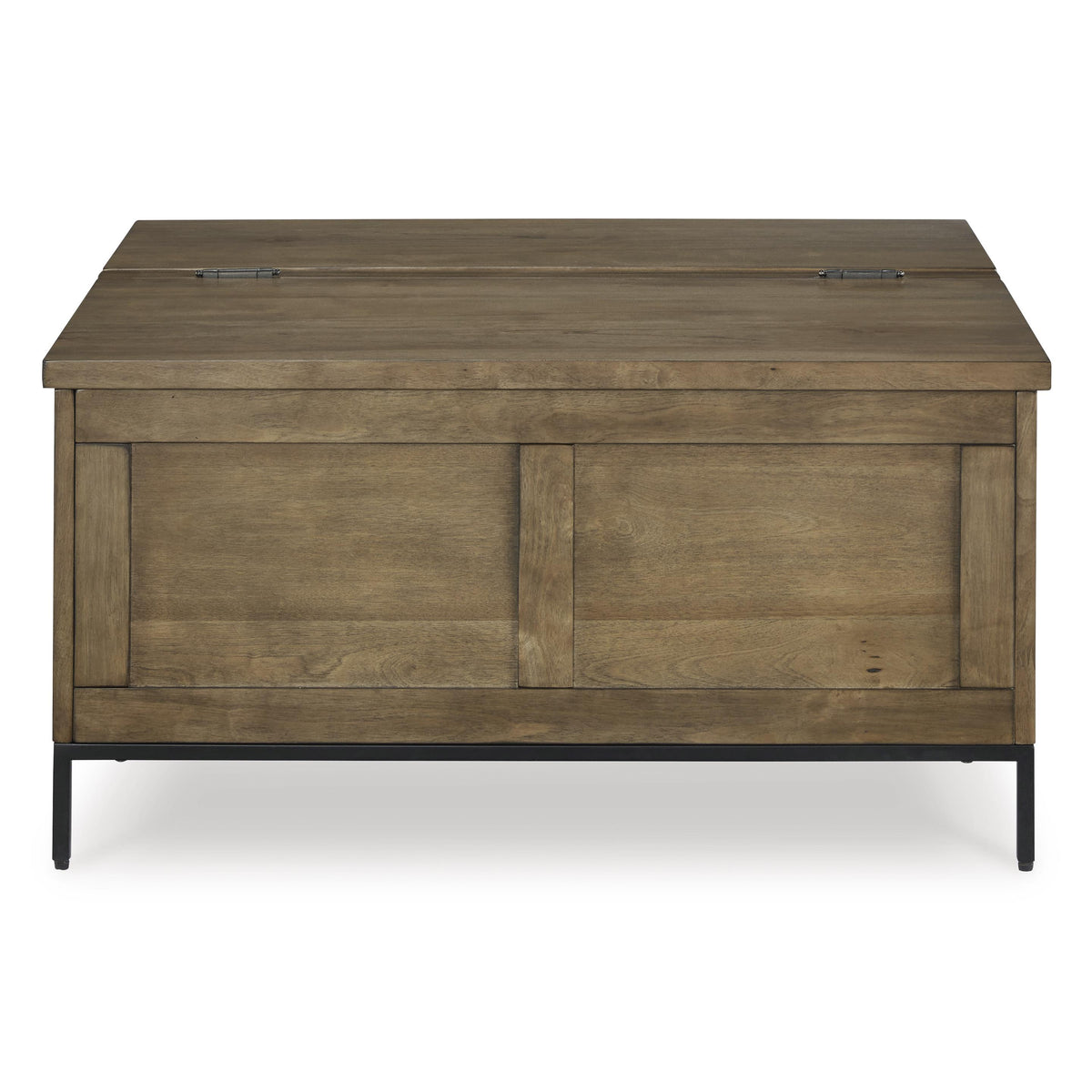 テネラ　ソルトボックス il_fullxfull.1403166327_3mfp.jpg