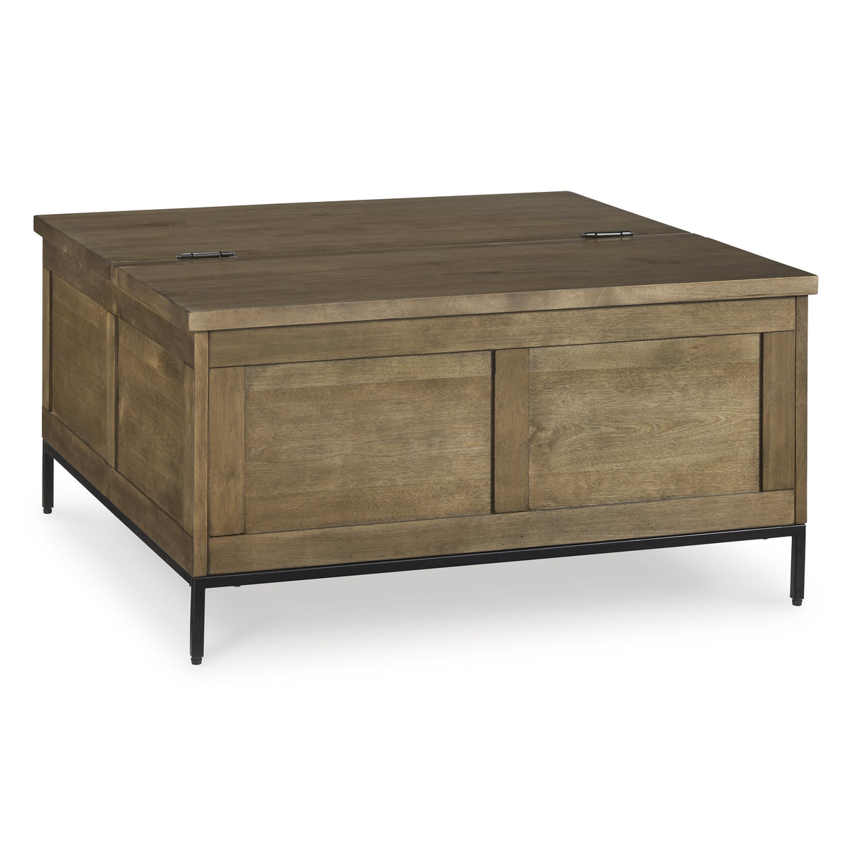 TRUCK FURNITURE　TS COFFEE TABLE【新品未使用】 TRUCK FURNITURE TS COFFEE TABLE トラックファニチャー