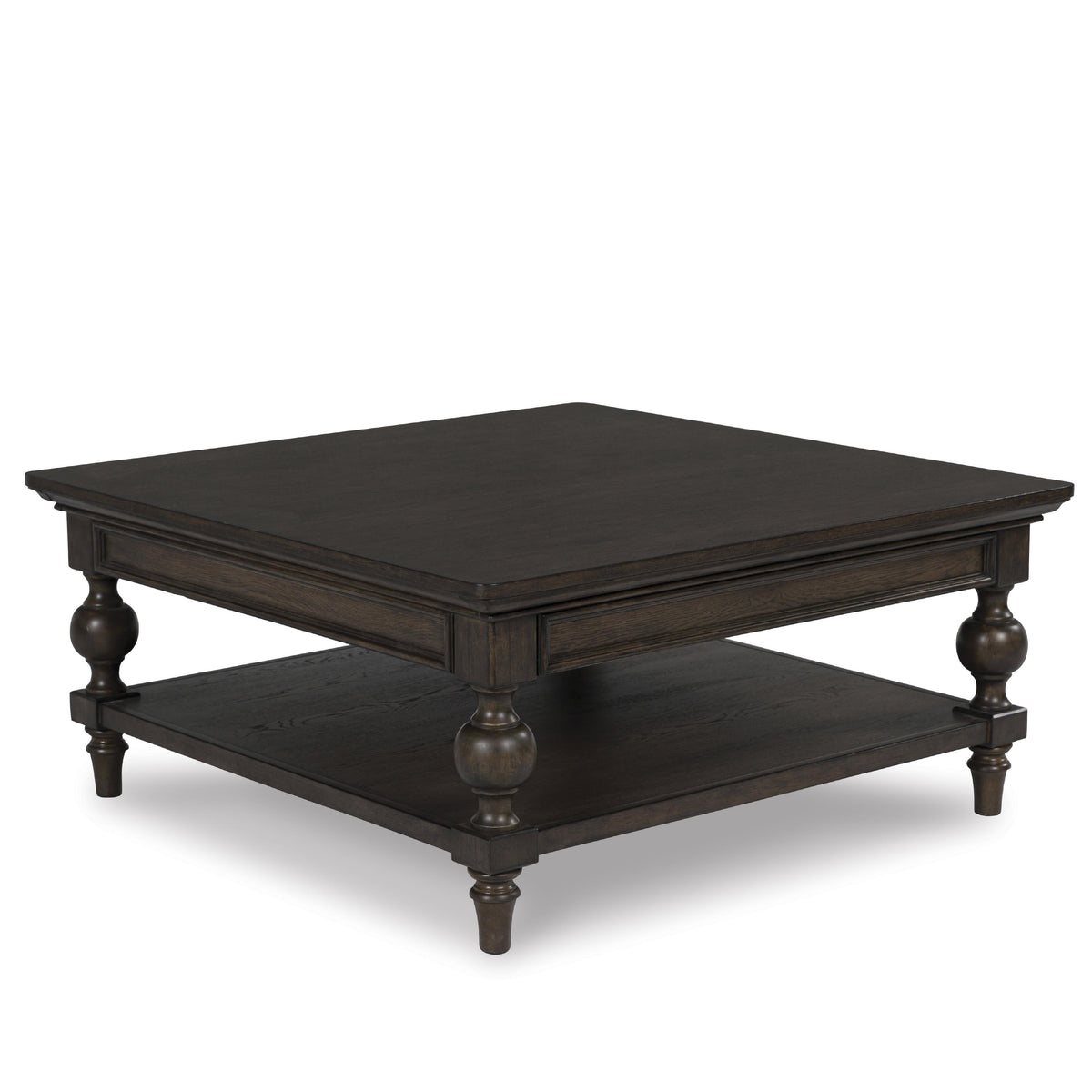 【Lrose】WTW　MARVERICKS COFFEE TABLE 1508100015706|マーベリックス コーヒーテーブル