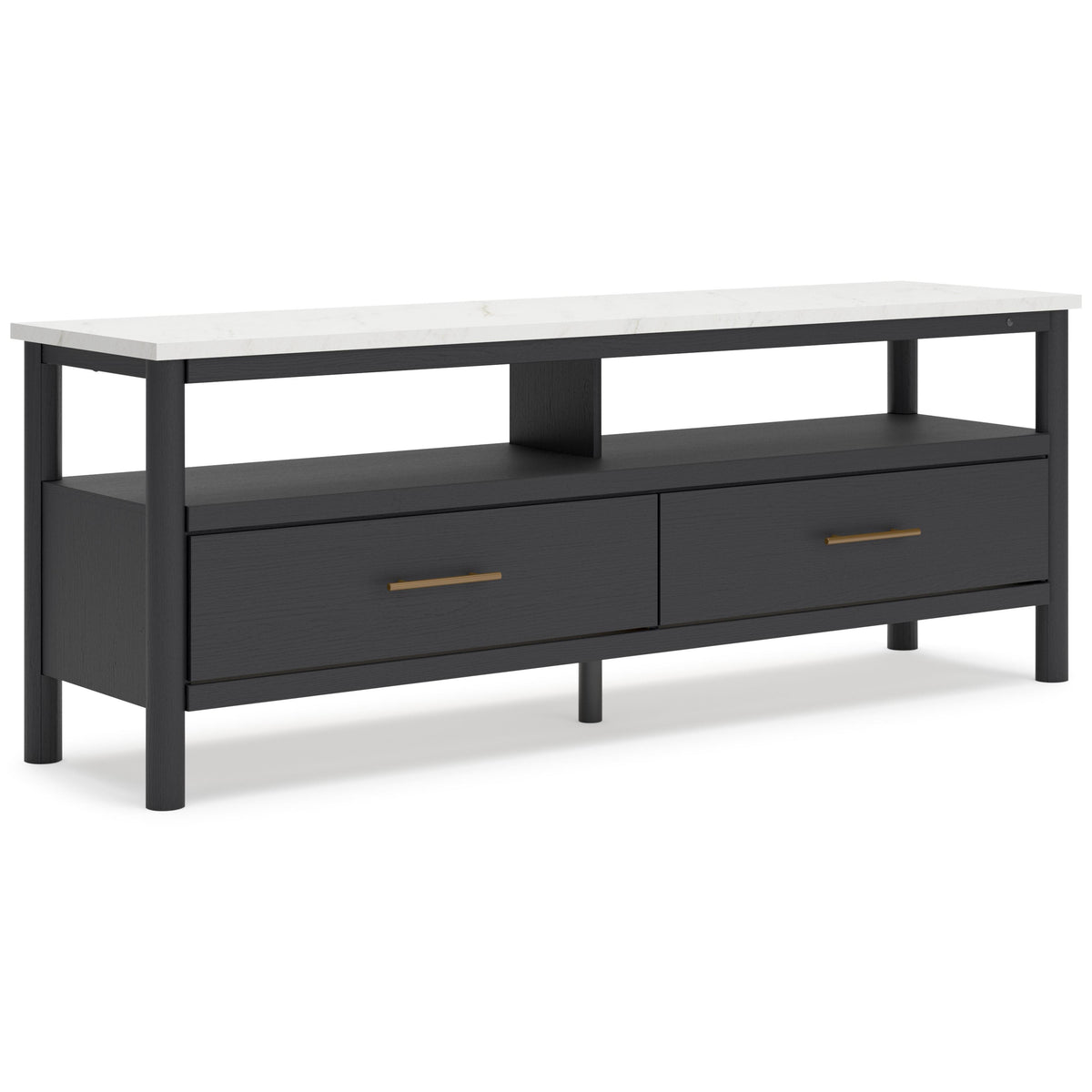 【ACME FUNITURE】GRANDVIEW TV BOARD ACME Furniture GRANDVIEW TV SHELF / アクメファニチャー