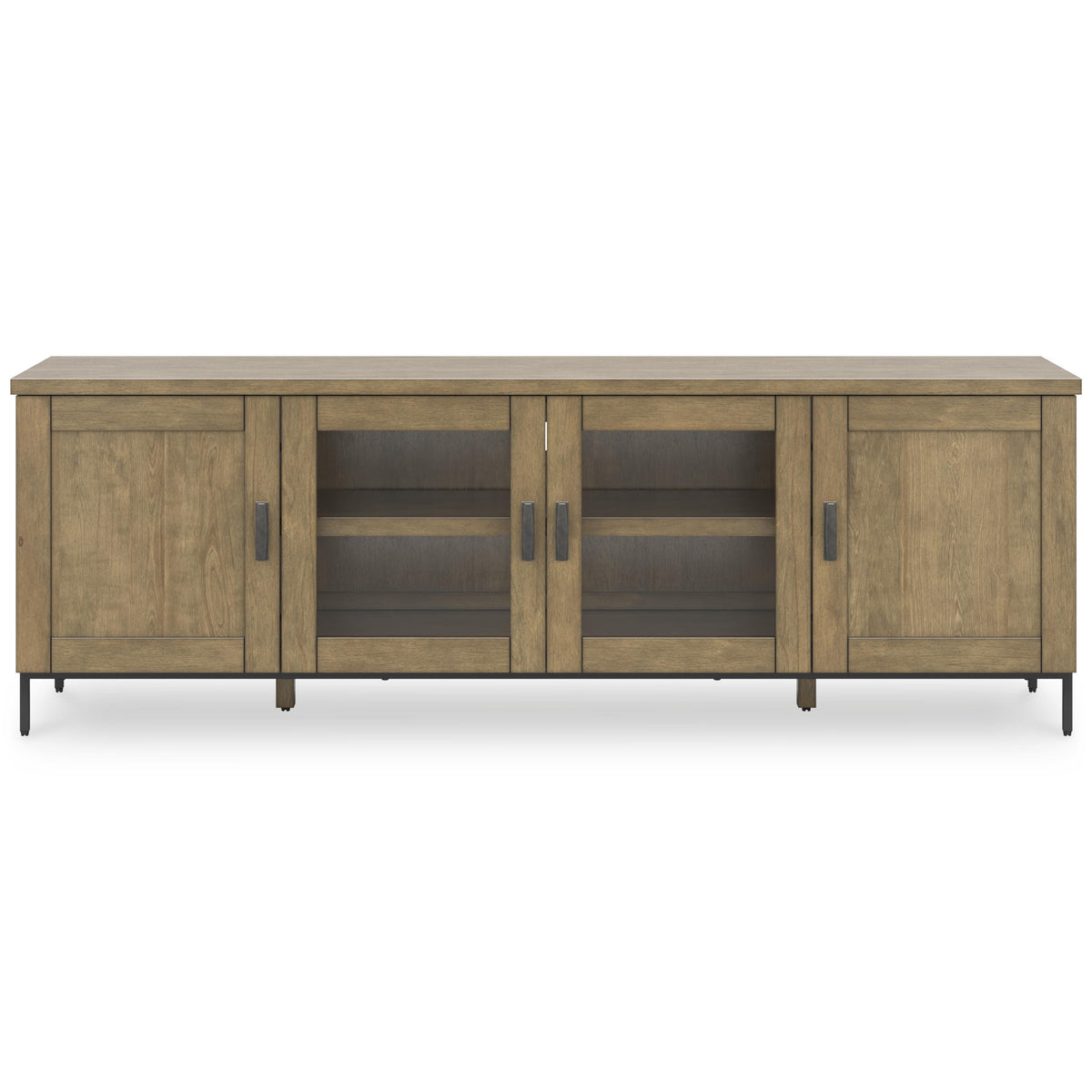 TV&DVDデッキ&テレビ台 TV&DVDデッキ&テレビ台