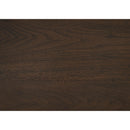 Homelegance Franco 5414S Side Chair IMAGE 10