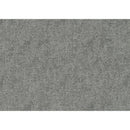 Homelegance Dining Chair 5414S IMAGE 8