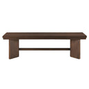 Homelegance Bench 5414-13 IMAGE 1
