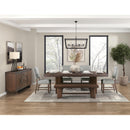 Homelegance Bench 5414-13 IMAGE 3