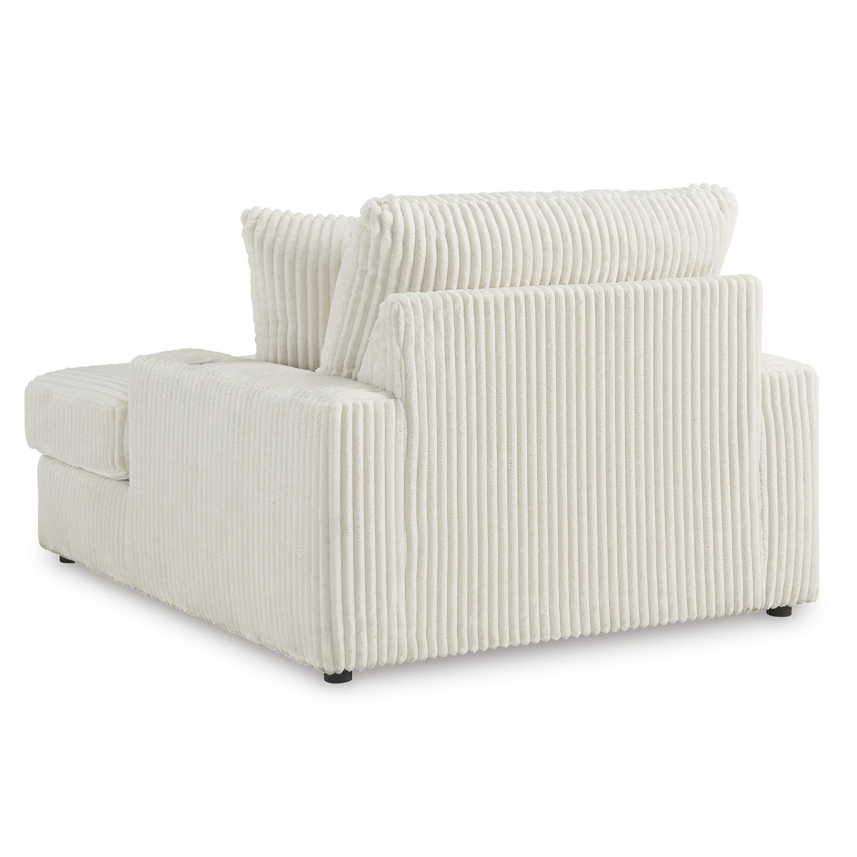 Signature Design by Ashley Lindyn 2110415 Chaise