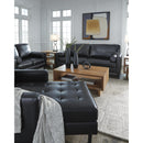 Signature Design by Ashley Bryceview 2120515 Chaise IMAGE 6