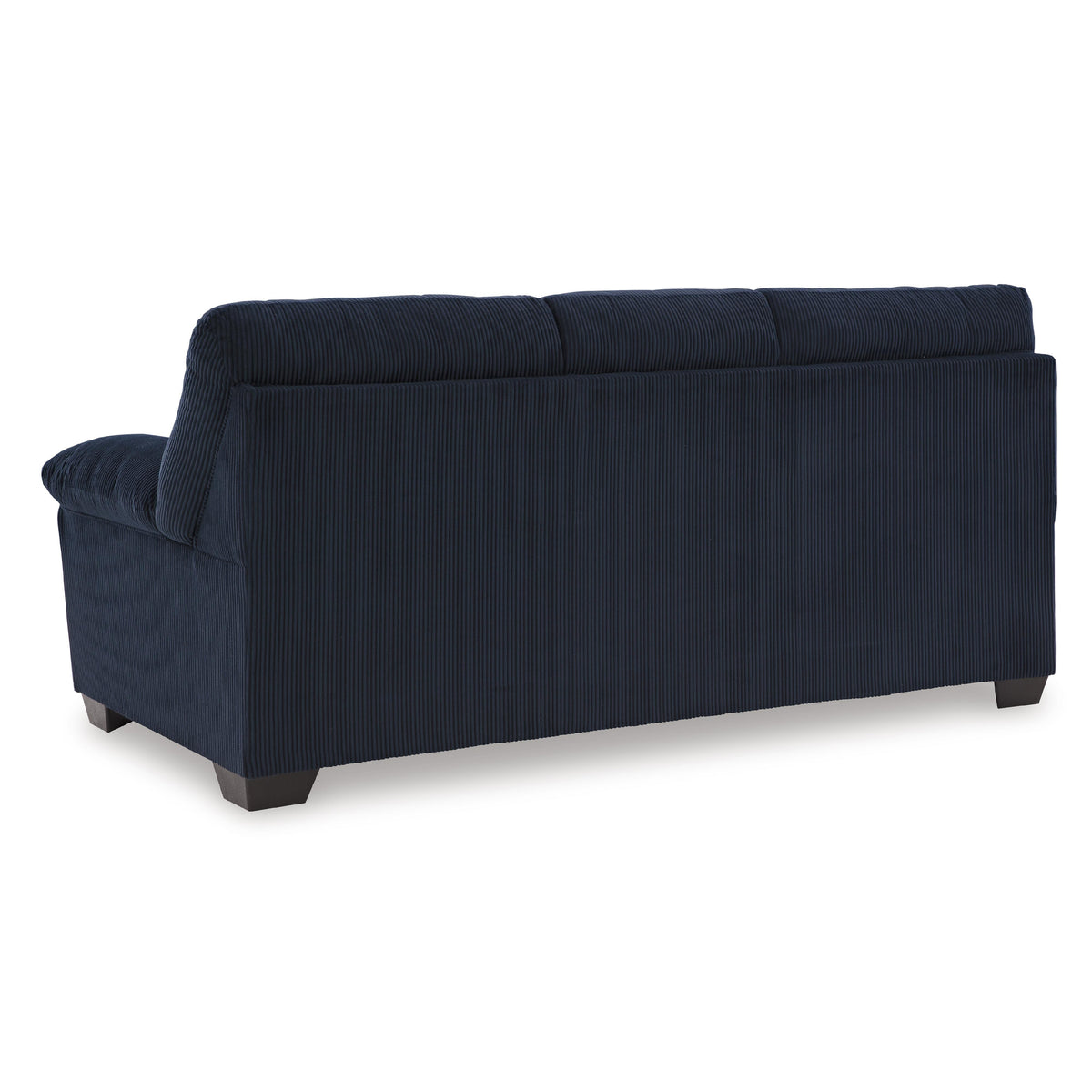 805104_4_1200x.jpg?v=1751547840