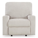 Signature Design by Ashley Aviemore 2430525 Rocker Recliner IMAGE 3
