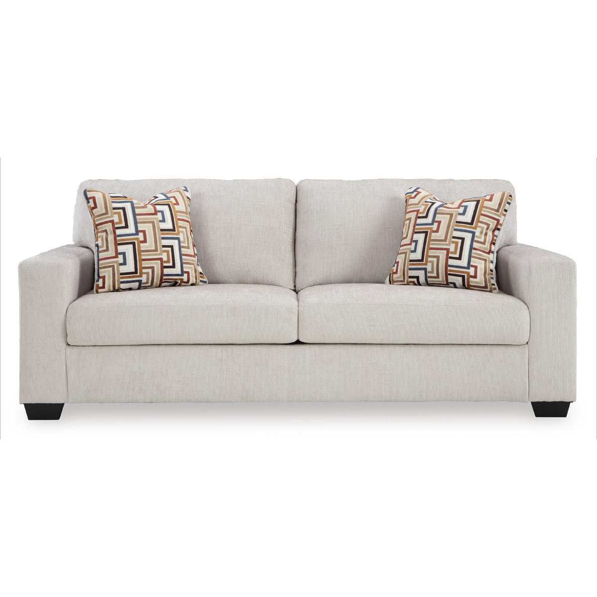 Signature Design by Ashley Aviemore 2430539 Queen Sofa Sleeper