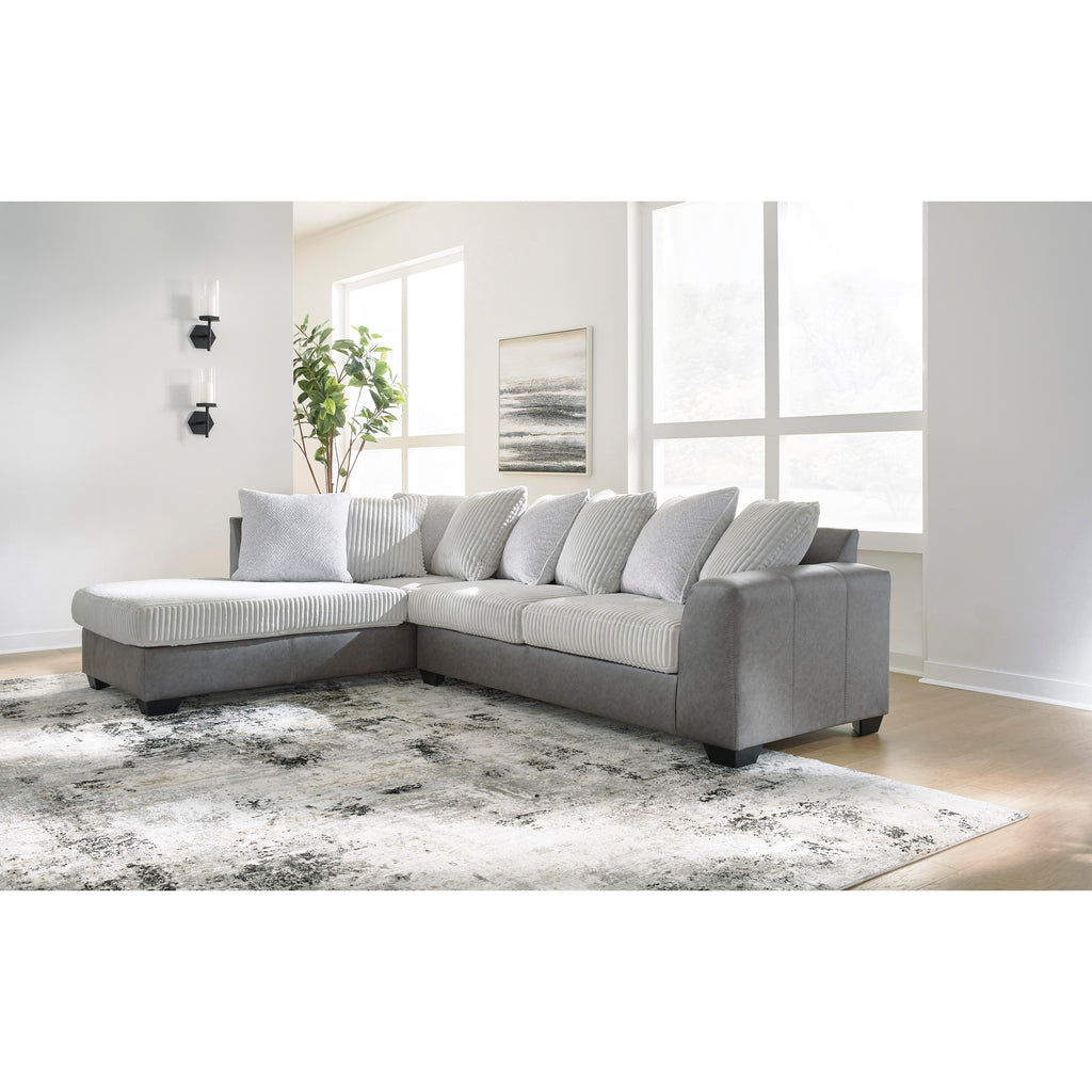 Amazon.com: loibinfen Loveseat Sofa Bench with Backrest