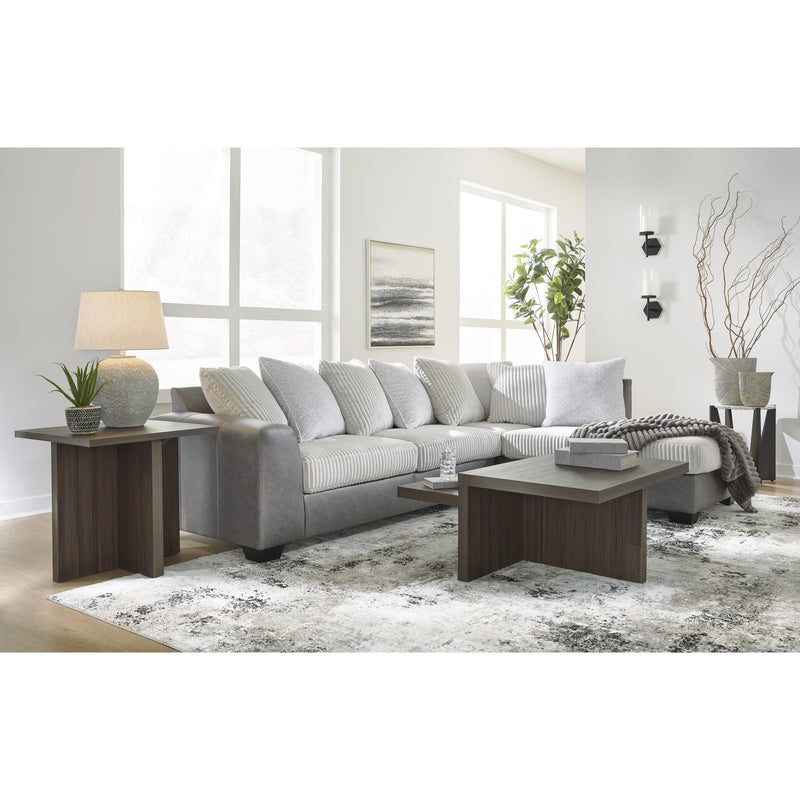 ◆ept◆ COURT BROWNWHITE EP5SN1CT08301 Court (Off White) – EPT