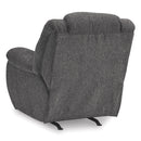 Signature Design by Ashley Foreside 3810425 Rocker Recliner IMAGE 6