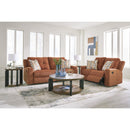 Signature Design by Ashley Danum Reclining Sofa 3880781 IMAGE 13