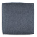 Signature Design by Ashley Modmax 9212108 Oversized Accent Ottoman IMAGE 3