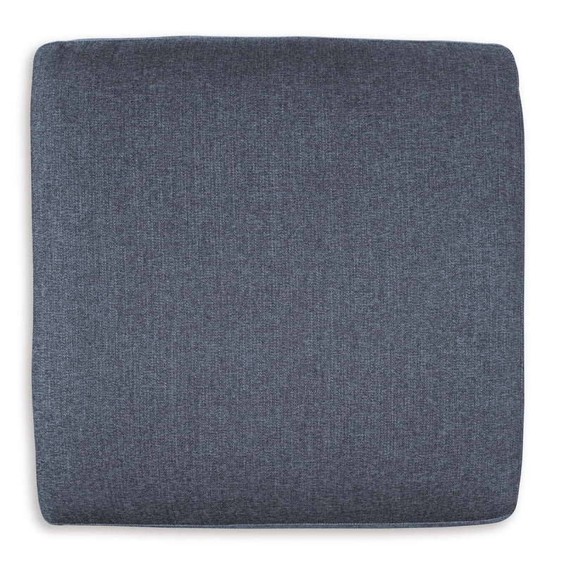 Signature Design by Ashley Modmax 9212108 Oversized Accent Ottoman IMAGE 3