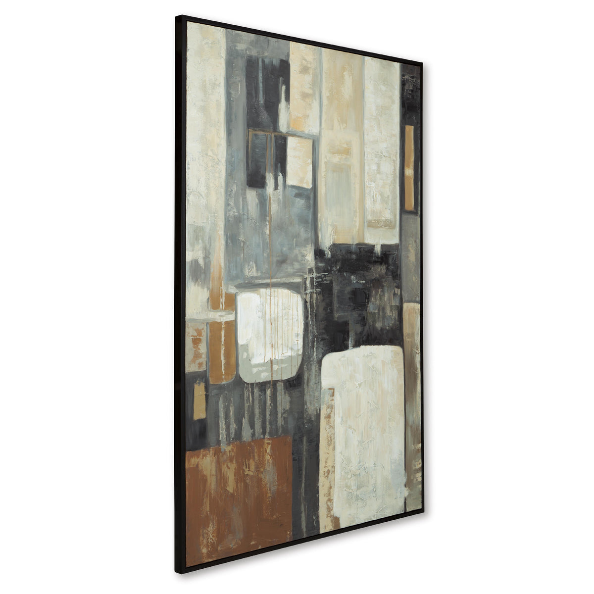 絵画 ainess 絵画 ainess 絵画 ainess 絵画 ainess 絵画 ainess 古い絵画 Zx