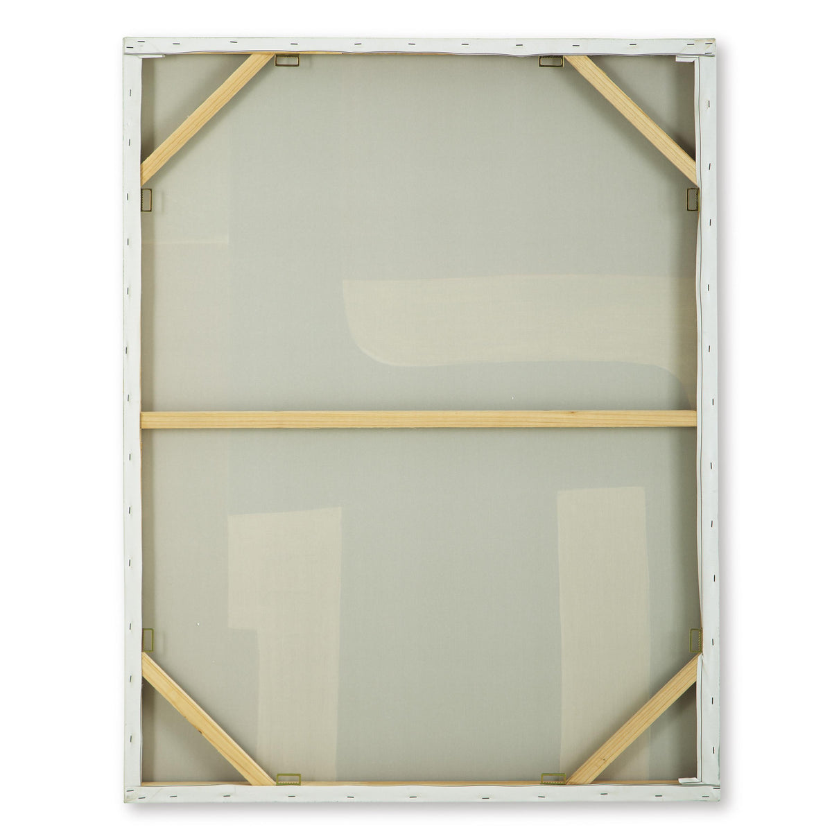 Signature Design by Ashley Lennmen A8000431 Wall Art