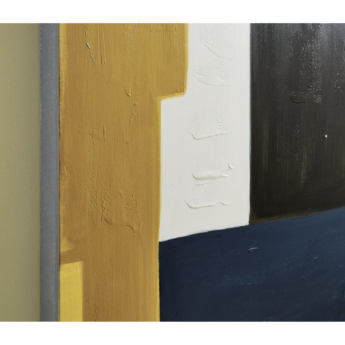 インドオールド 板絵 インドオールド 板絵 インドオールド 板絵